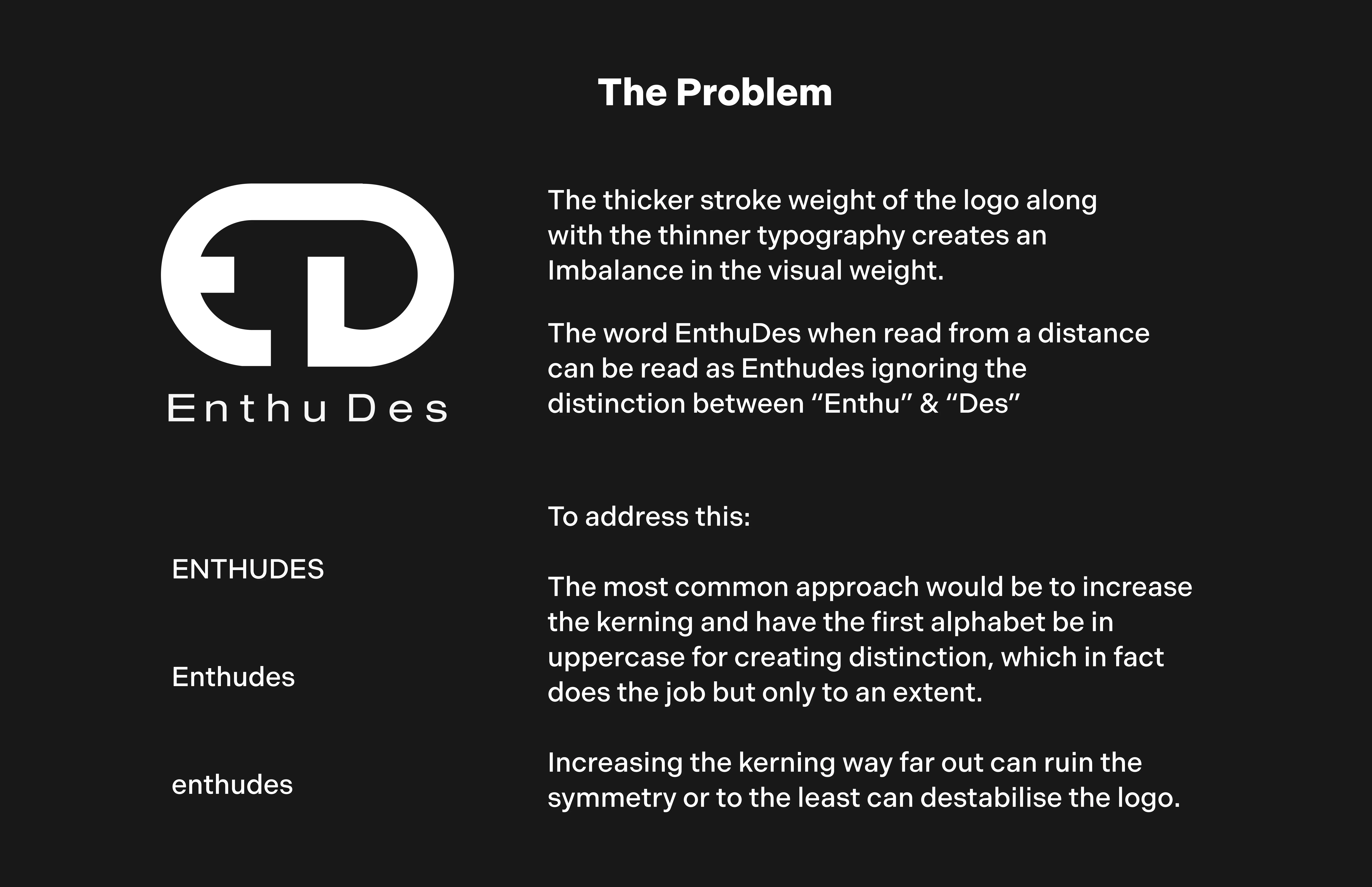 Problem 2