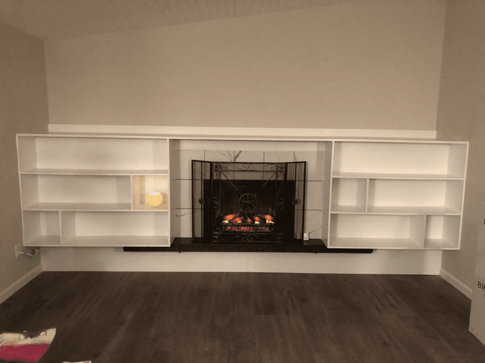 Gallery: See Our Renovation Projects in Action