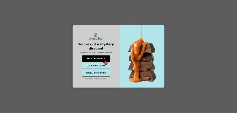 Copy_of_progresive_discount