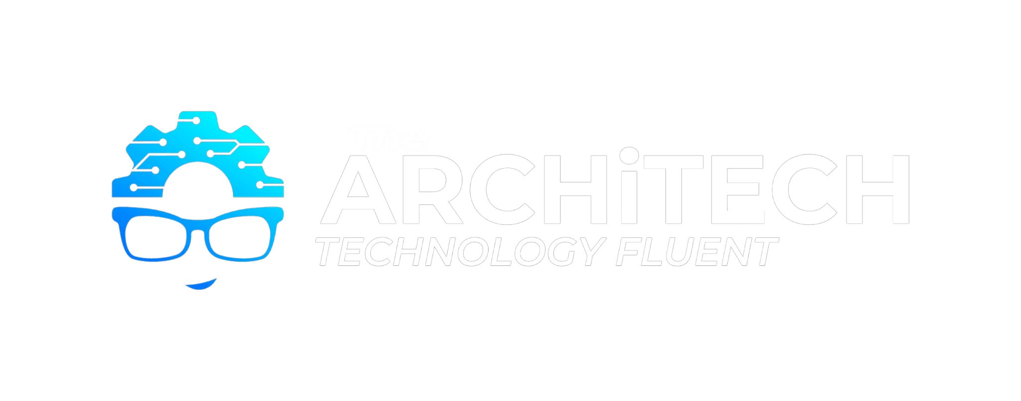 The Architech Logo