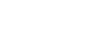 Valkai