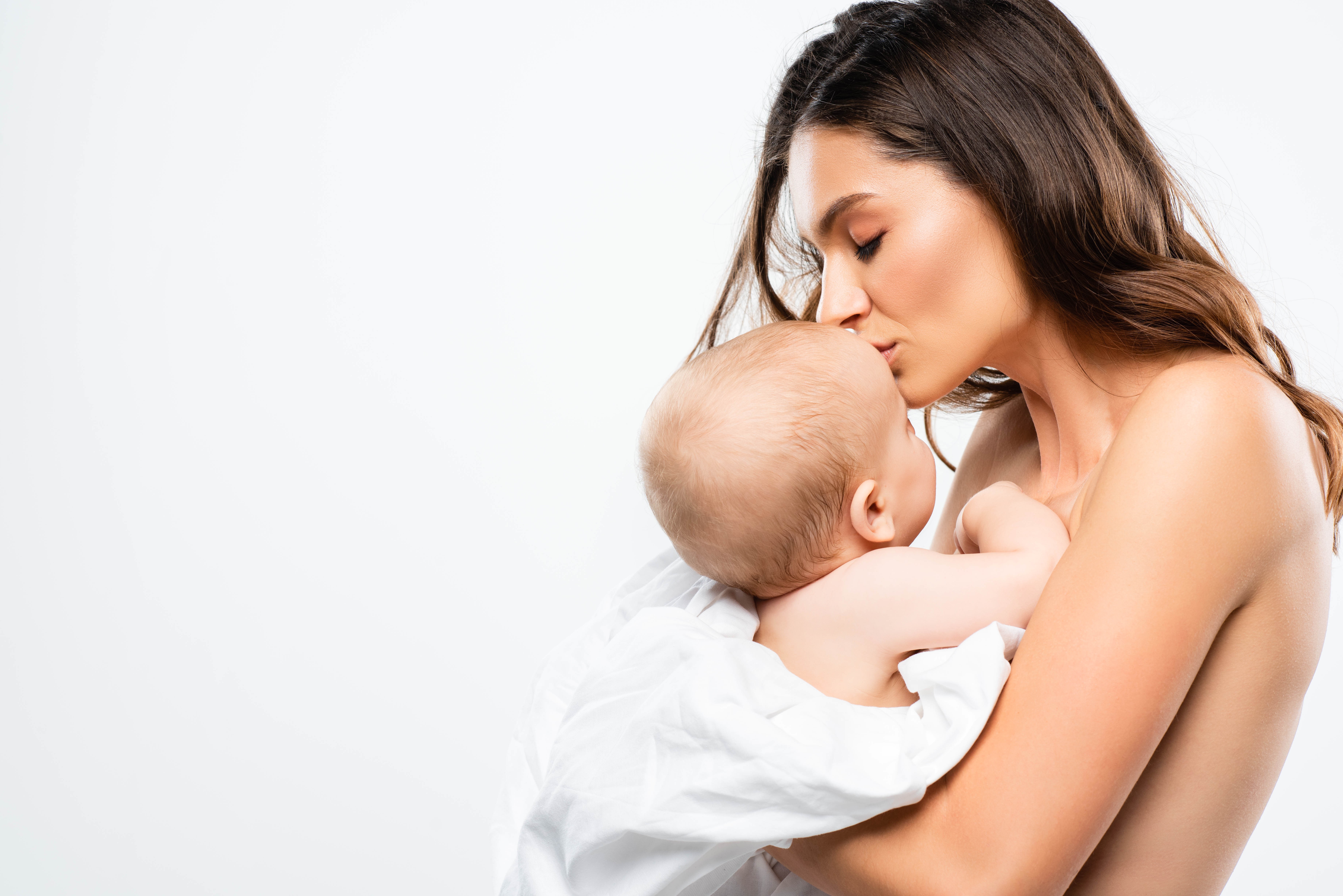 Mommy Makeover in der Türkei