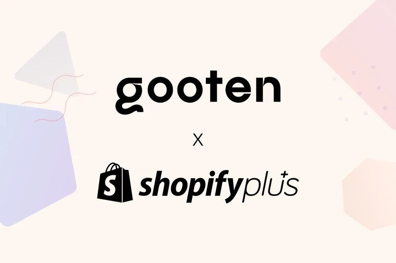 Gooten_Shopify_print_on_demand_app
