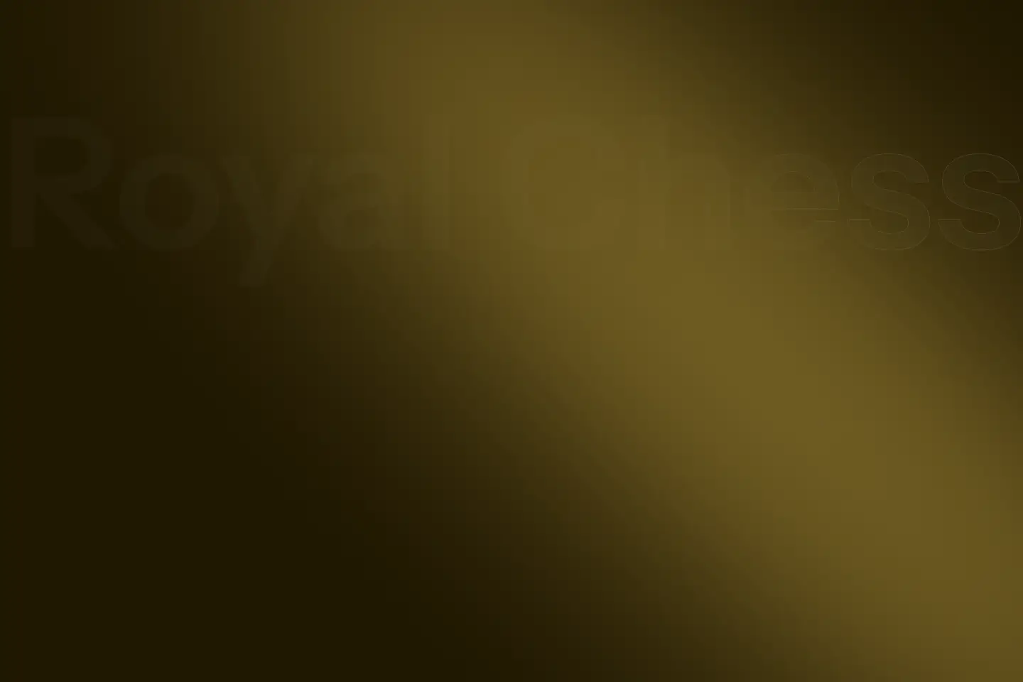 Dark gradient background