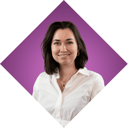 Shopif expert Nederland