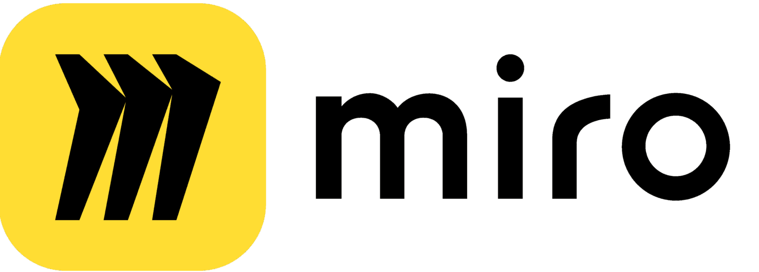 Miro Logo