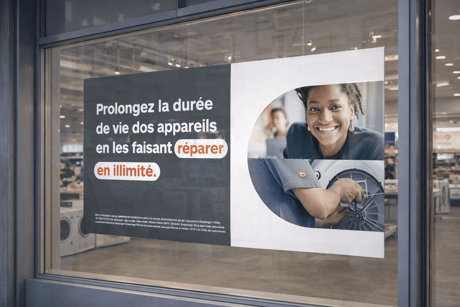 Charmant Framer Website