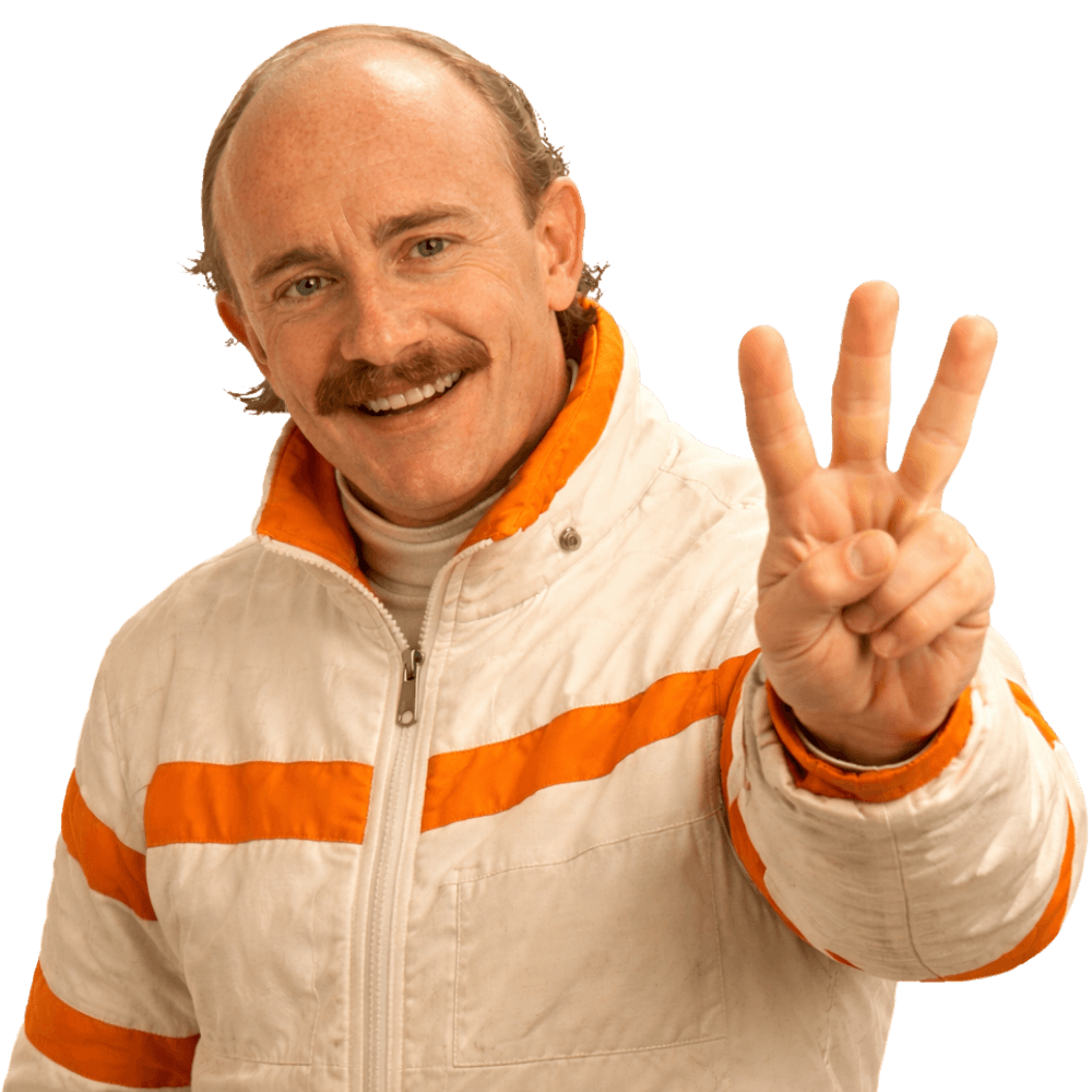 Jean-Claude vous concocte 3 activités pour votre team building