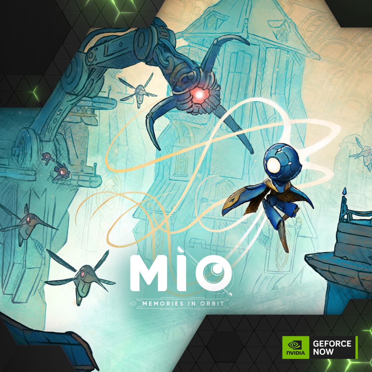 play-mio-memories-in-orbit-on-geforce-now-bro-game