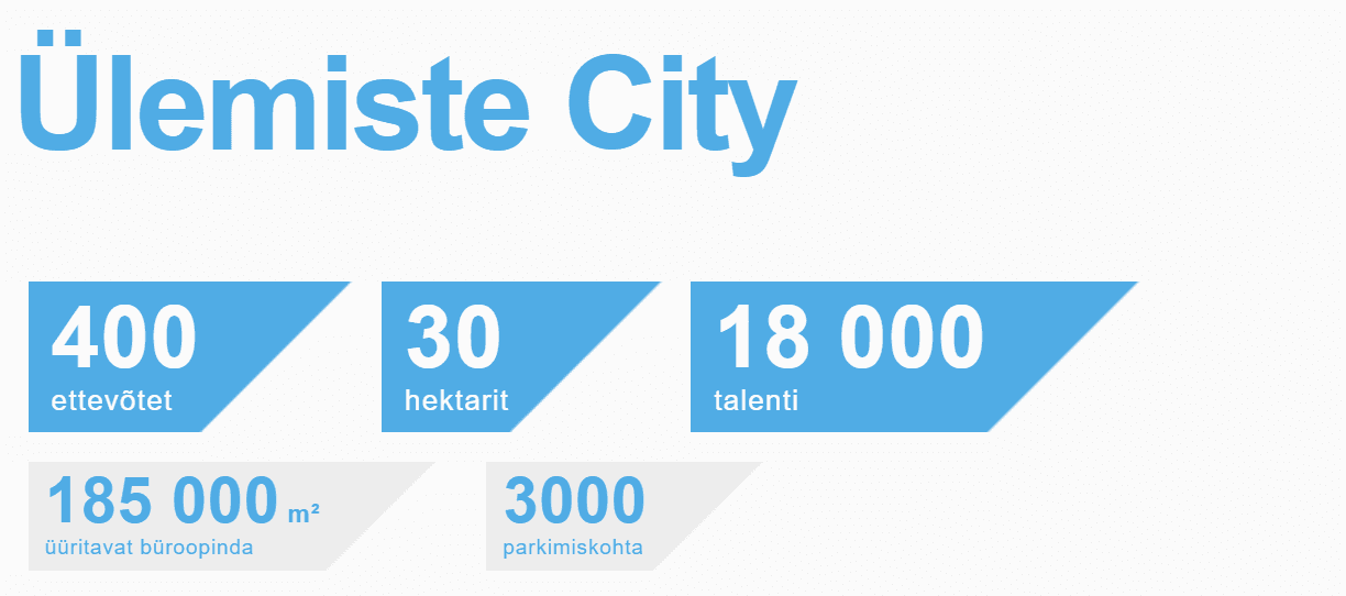 A screenshot of a computer
Description automatically generated