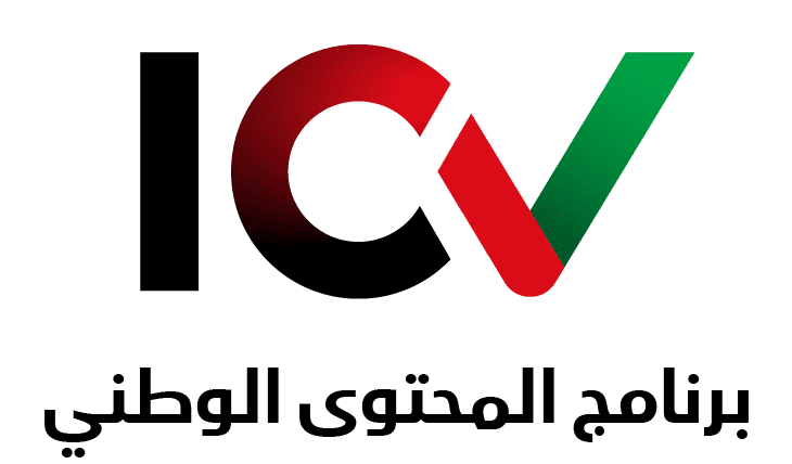 a couple of men shaking hands over a desk