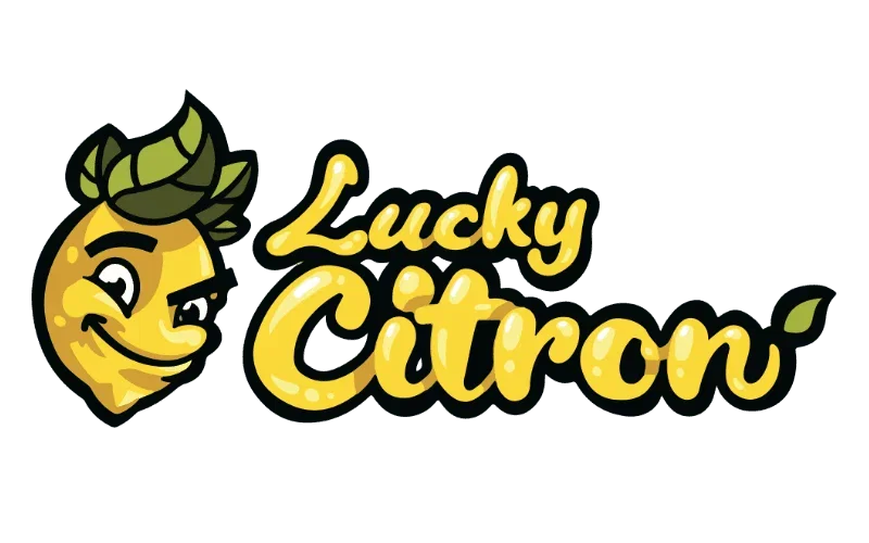 lucky-citron-logo-nexusmag
