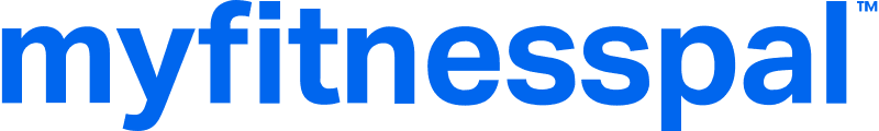 myfitnesspal brand logo