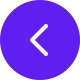 Back Arrow
