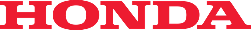 Honda logo