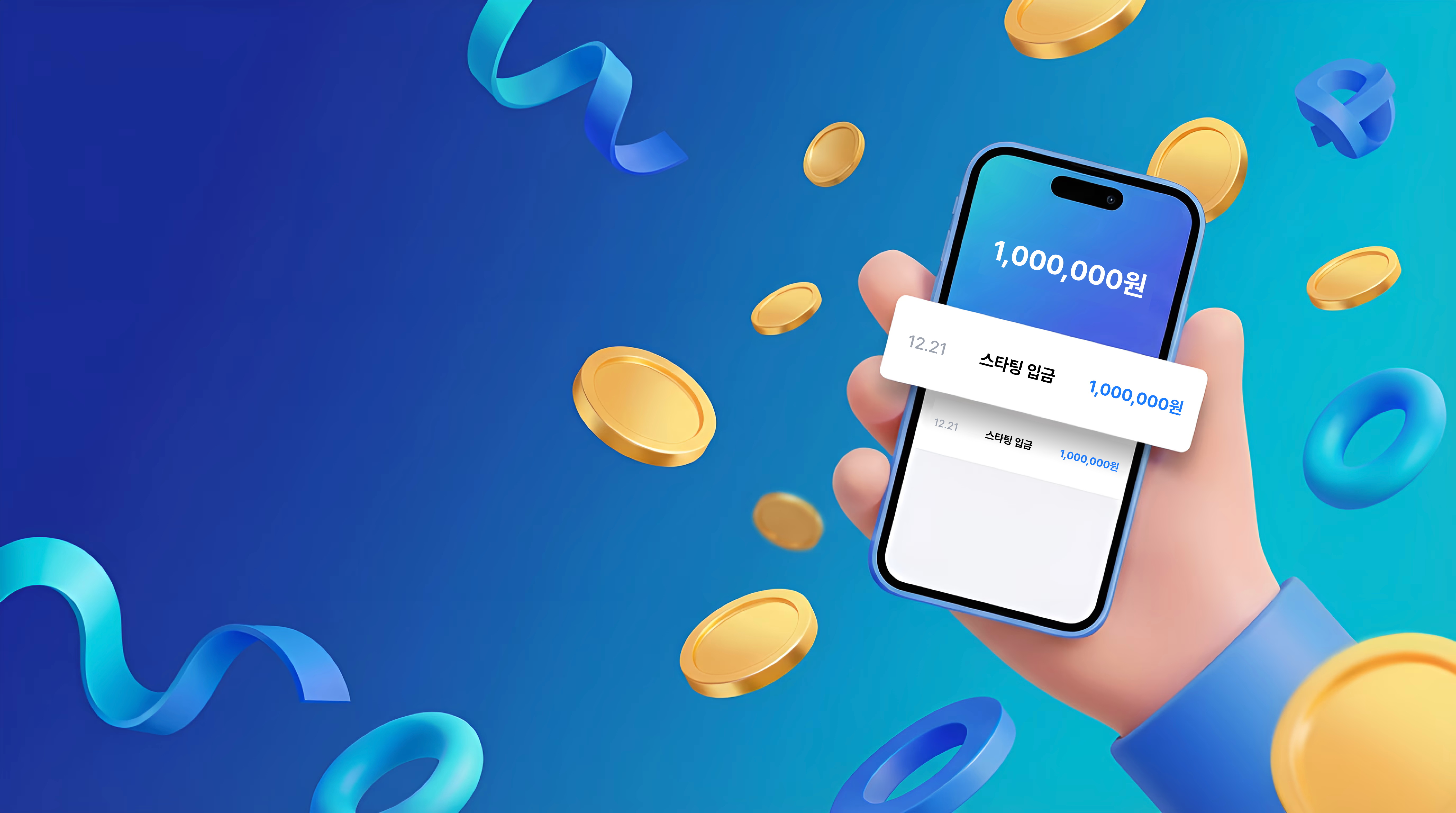 man and woman sitting on table