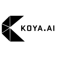 Koya