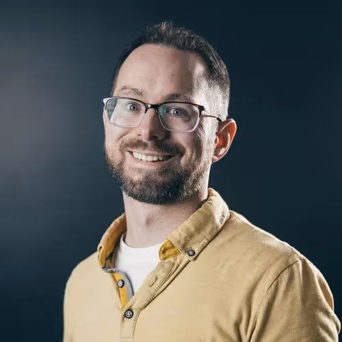 Profile photo of a KHULA client