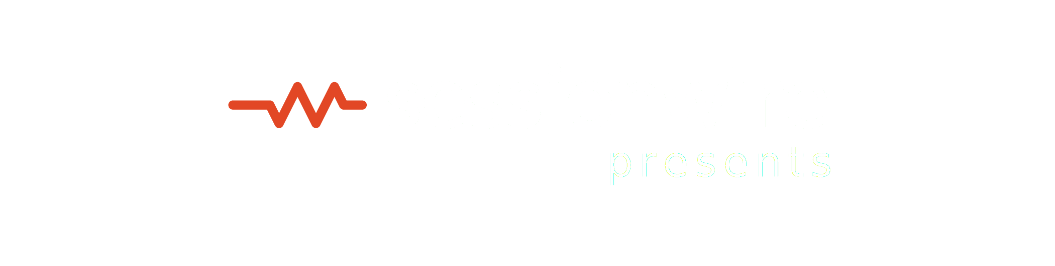 Sessionwire Presents