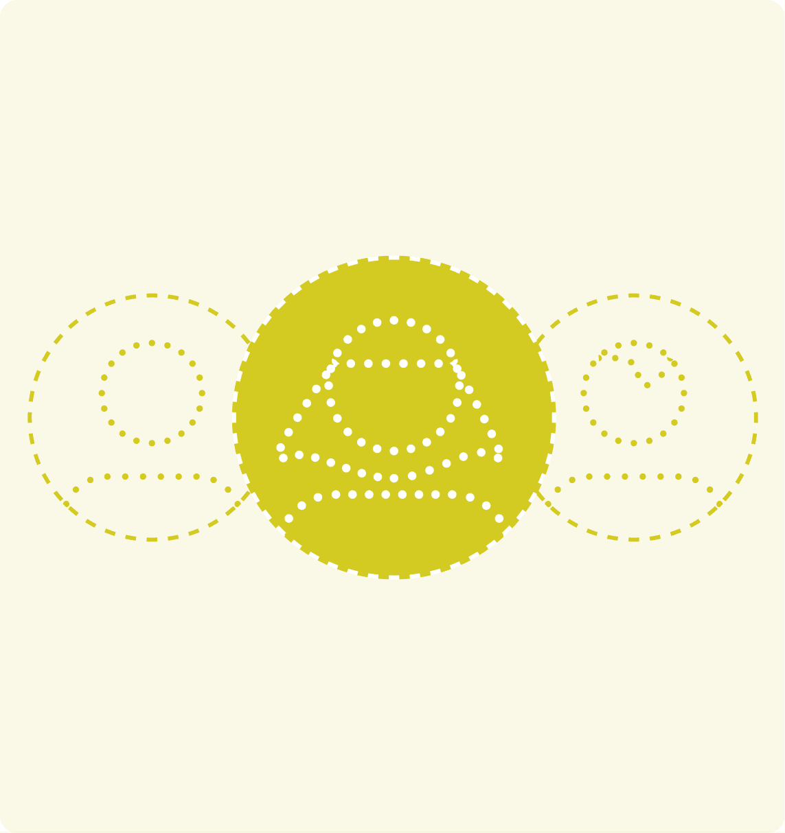 ai sales coaching diagram