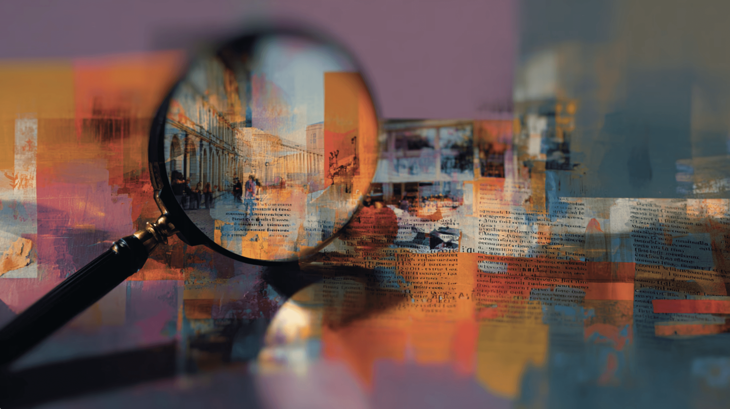 Gen Z Higher Ed Trust Value Messaging