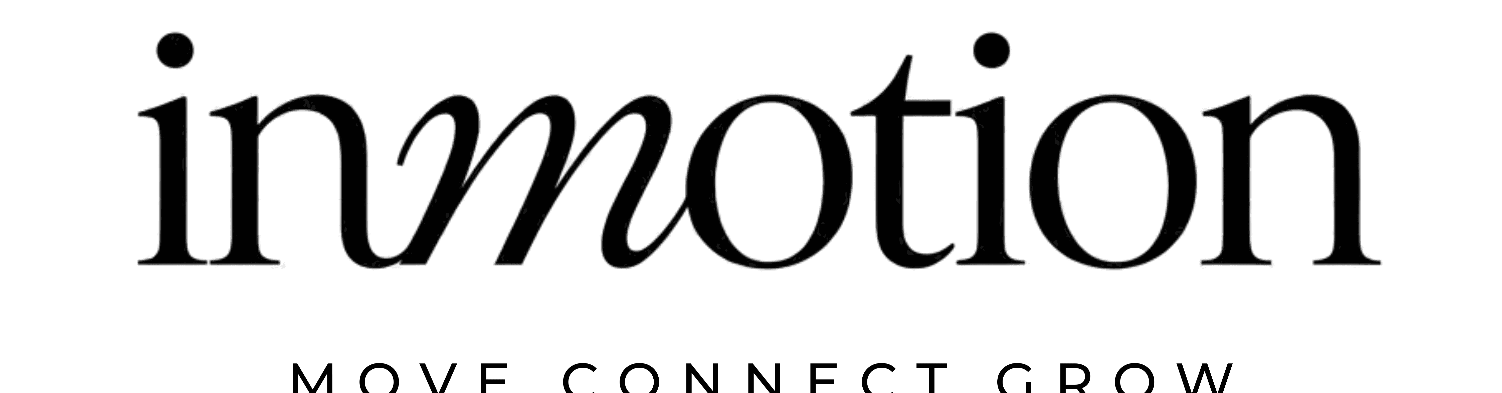 Logo 1