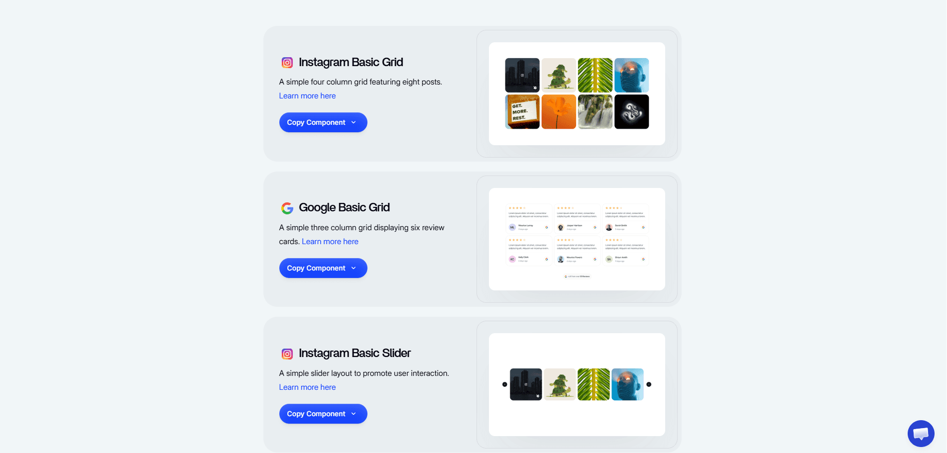 Project Content Image - 2