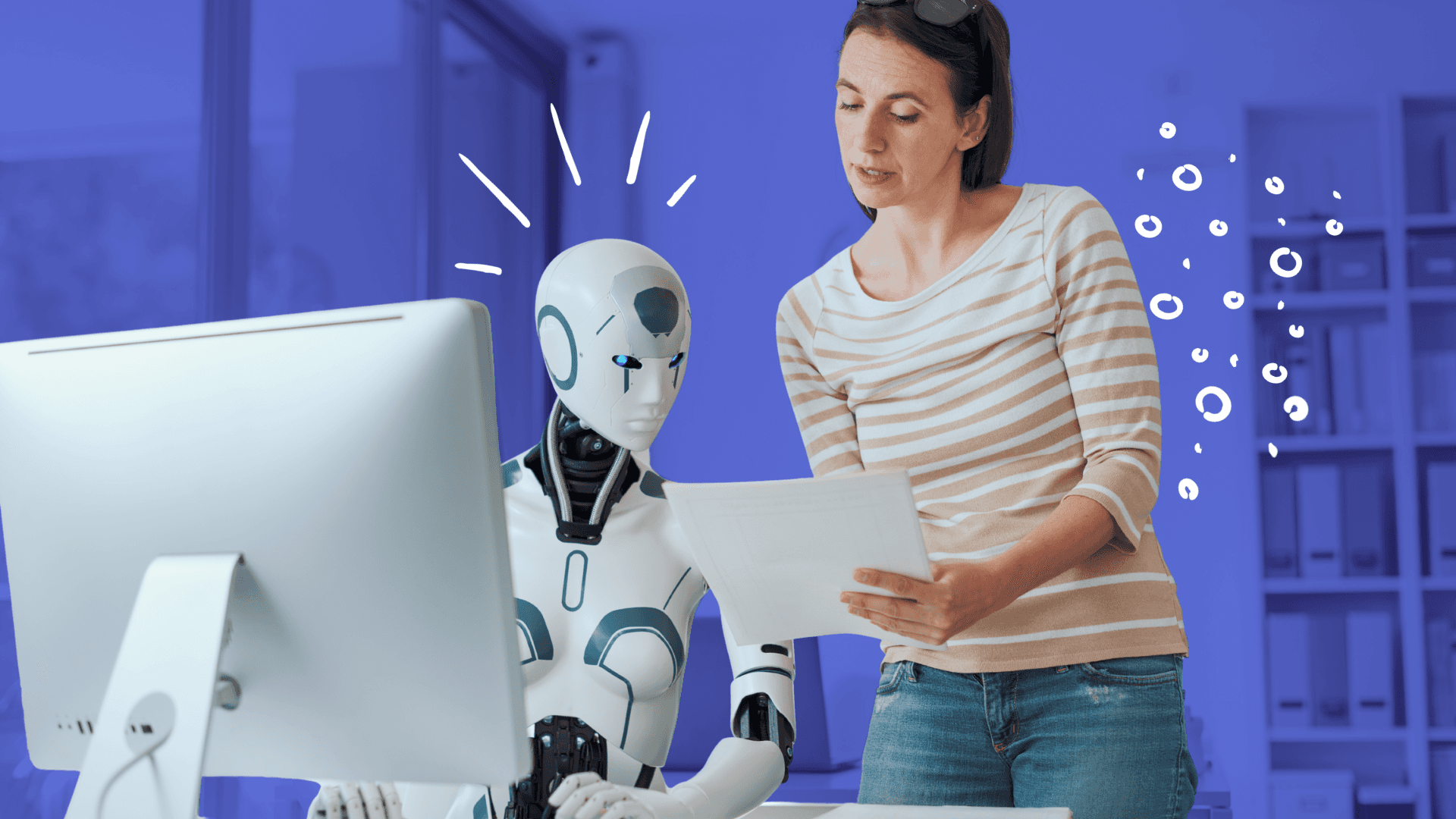 “Prompt Engineering” neden geleceğin mesleği?