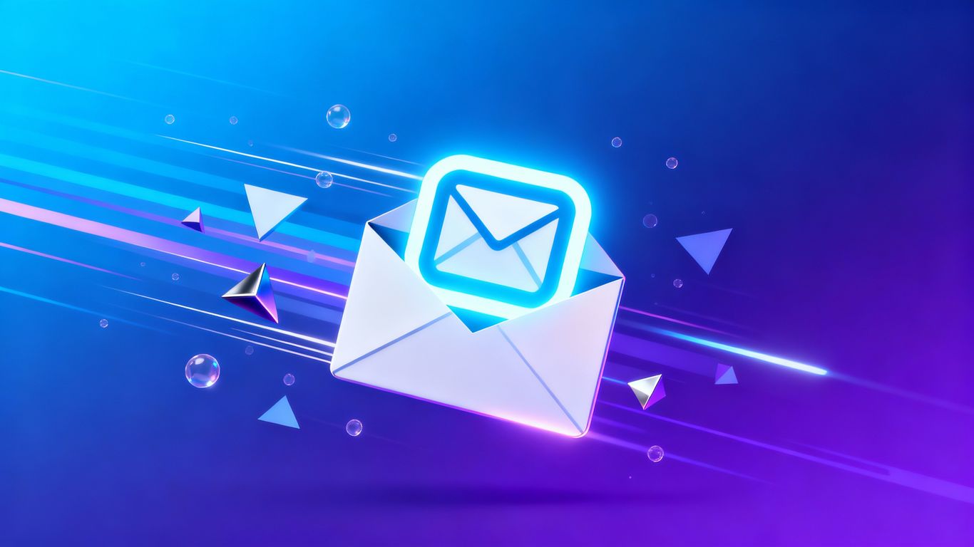 Email subject lines opening emails