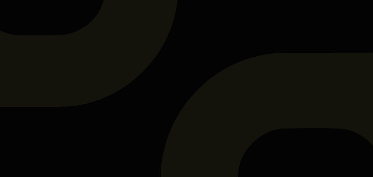 DAKOZO - WAVES BACKGROUND