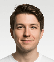 Automation Image
