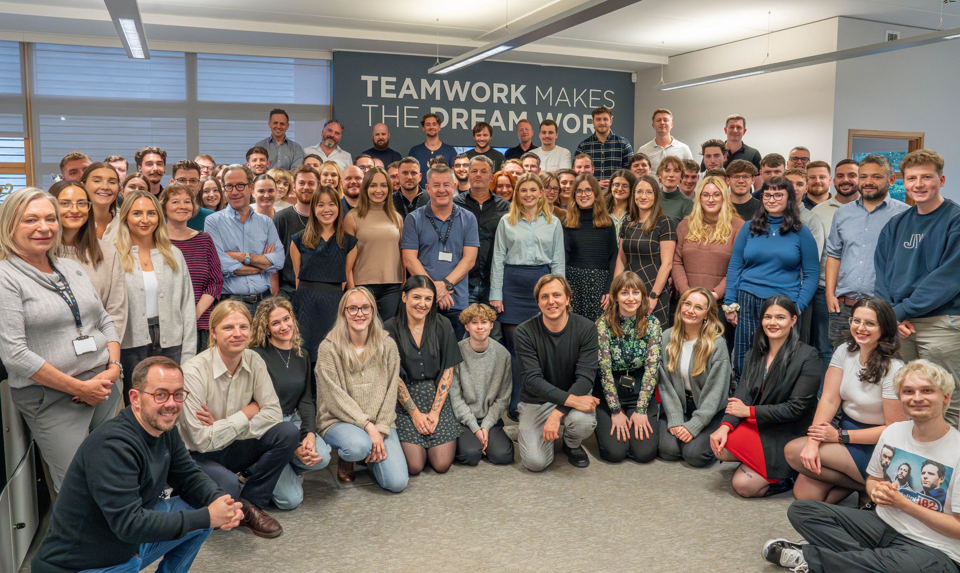 Unveiling the Best Perks and Opportunities at Bizclik