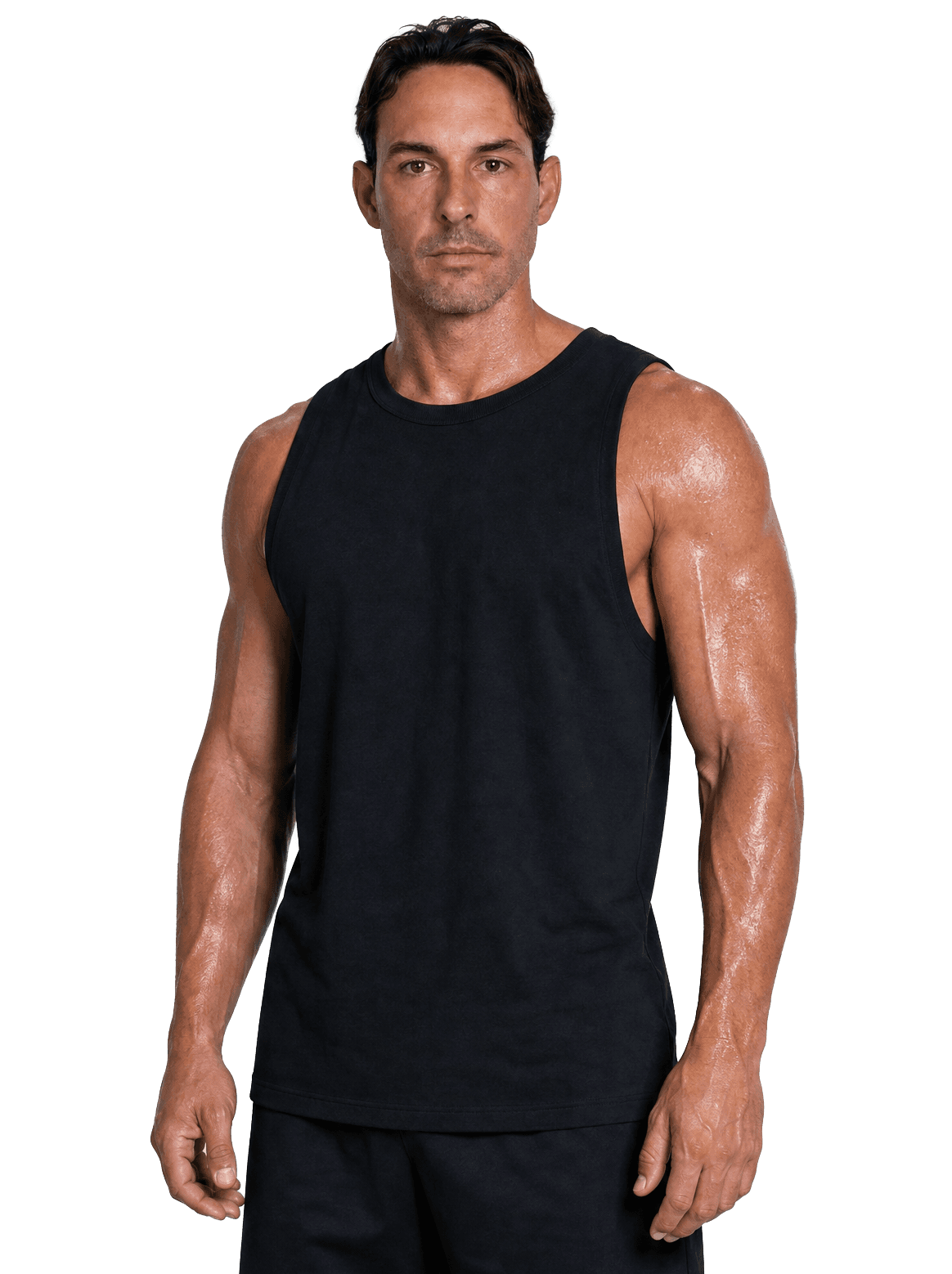 FitFlow