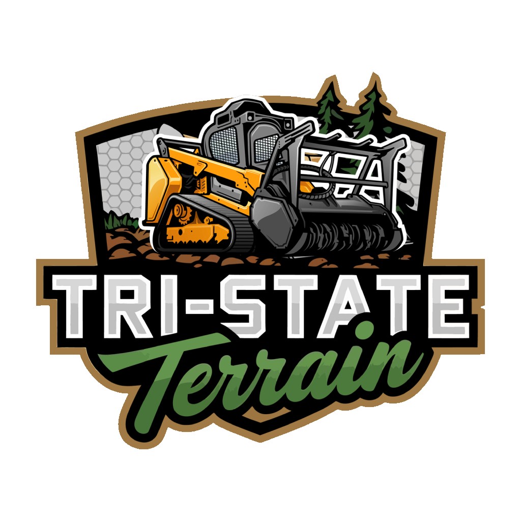 02 male image for trusted users