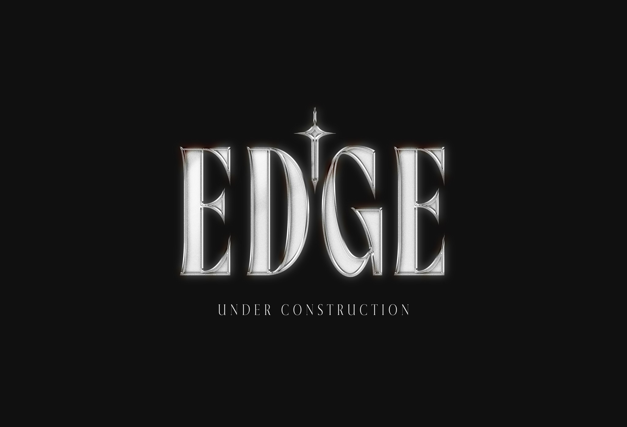 The image featured at the top of the about us page #1