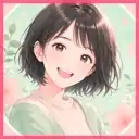 Saki Mori