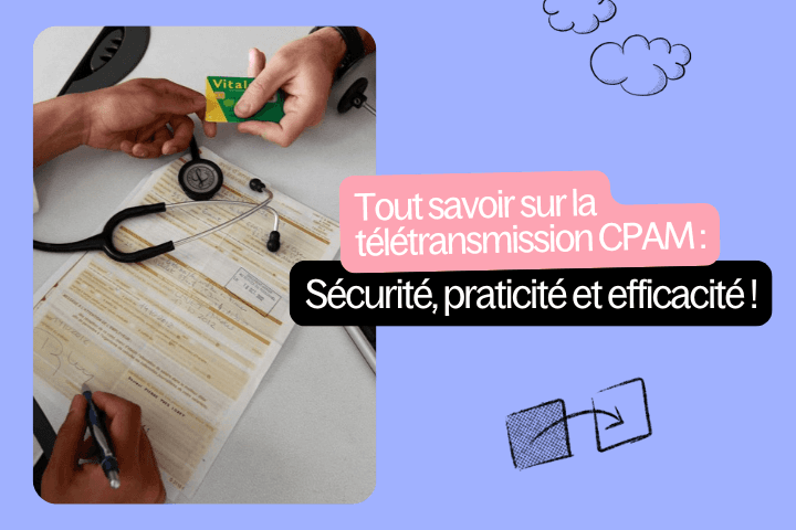 Cloture-comptable-annuelle-bnc