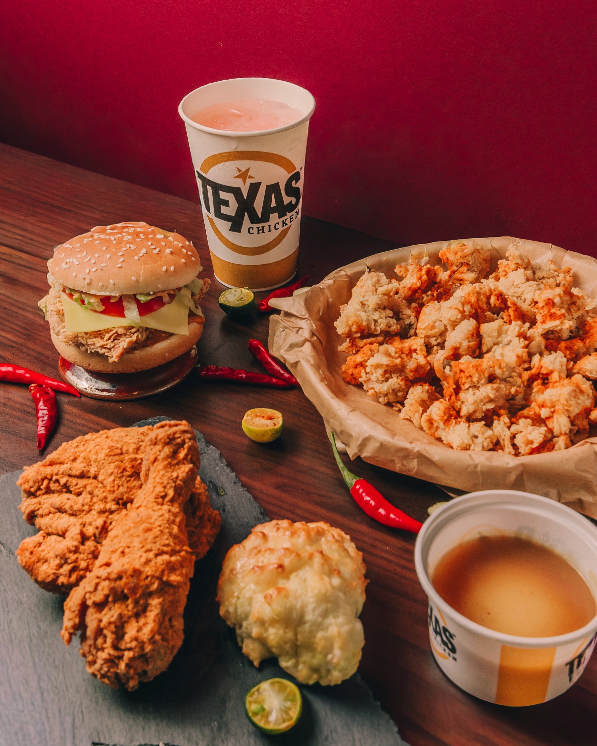 Rooftop party and nightlife photography in Singapore CBD by JIREHTAKESPHOTOS