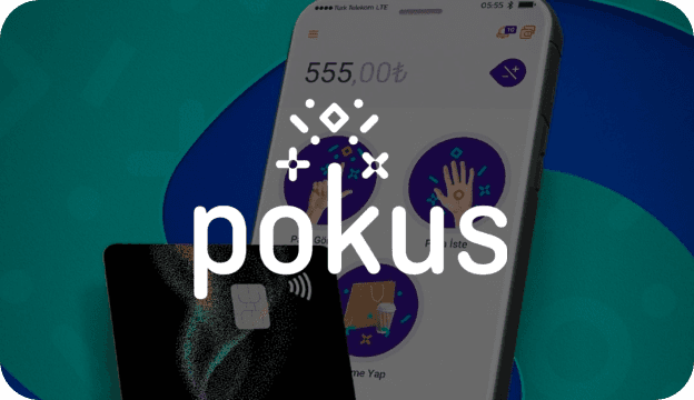 40% Increase in Conversions