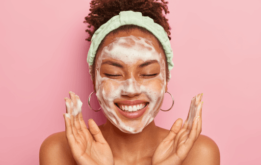 Forever Aloe Vera Gel