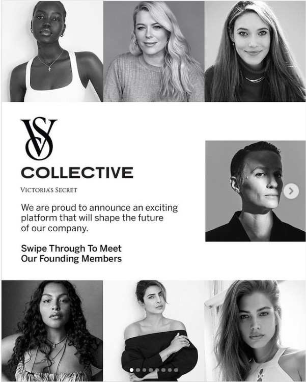 rebranding-vctorias-secret-marketing