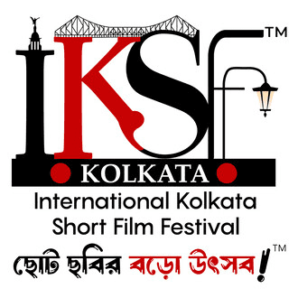International Kolkata Short Film Festival