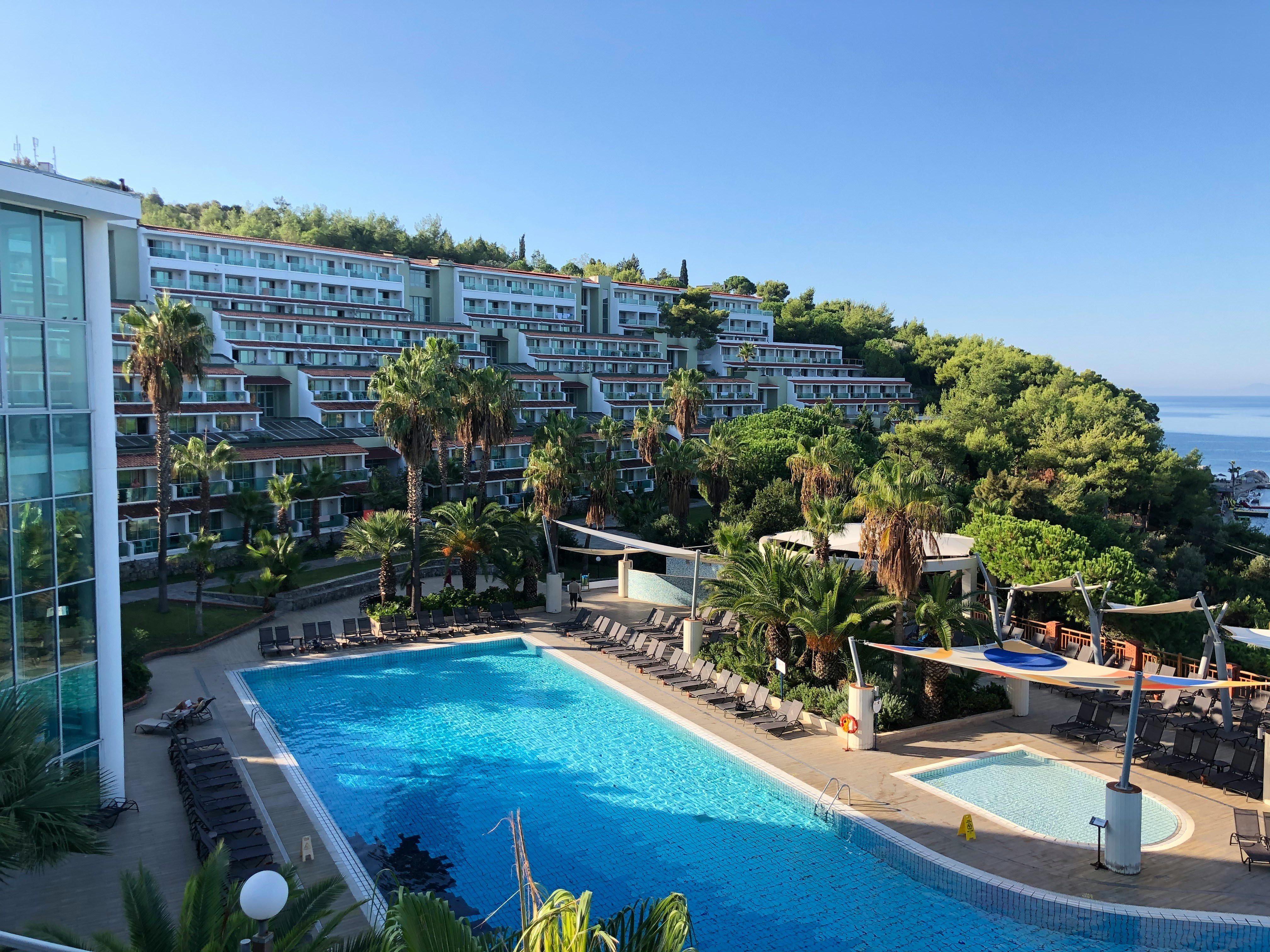 Hero Hotel Image