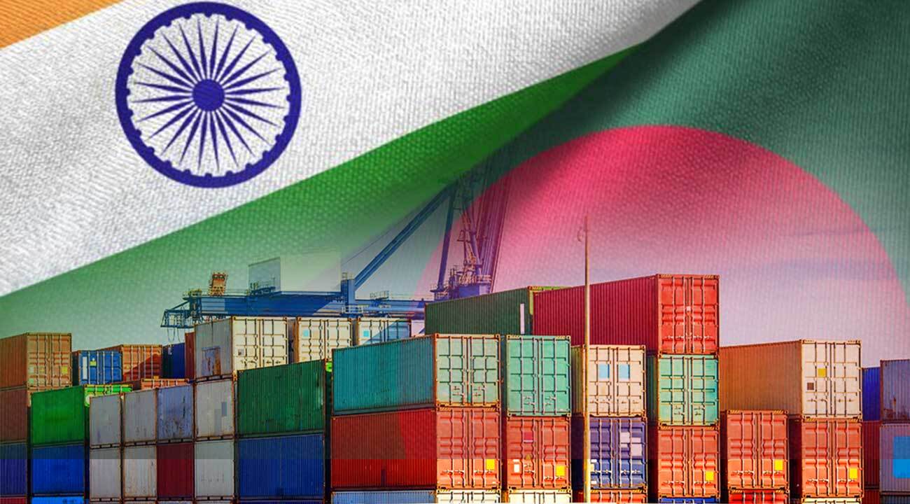  India trade agreements 2025, India UK CETA, India EFTA deal, India trade diplomacy, global trade diversification, India export markets, India FTA negotiations, Trump tariffs impact India, India economic partnerships, India trade policy 2025