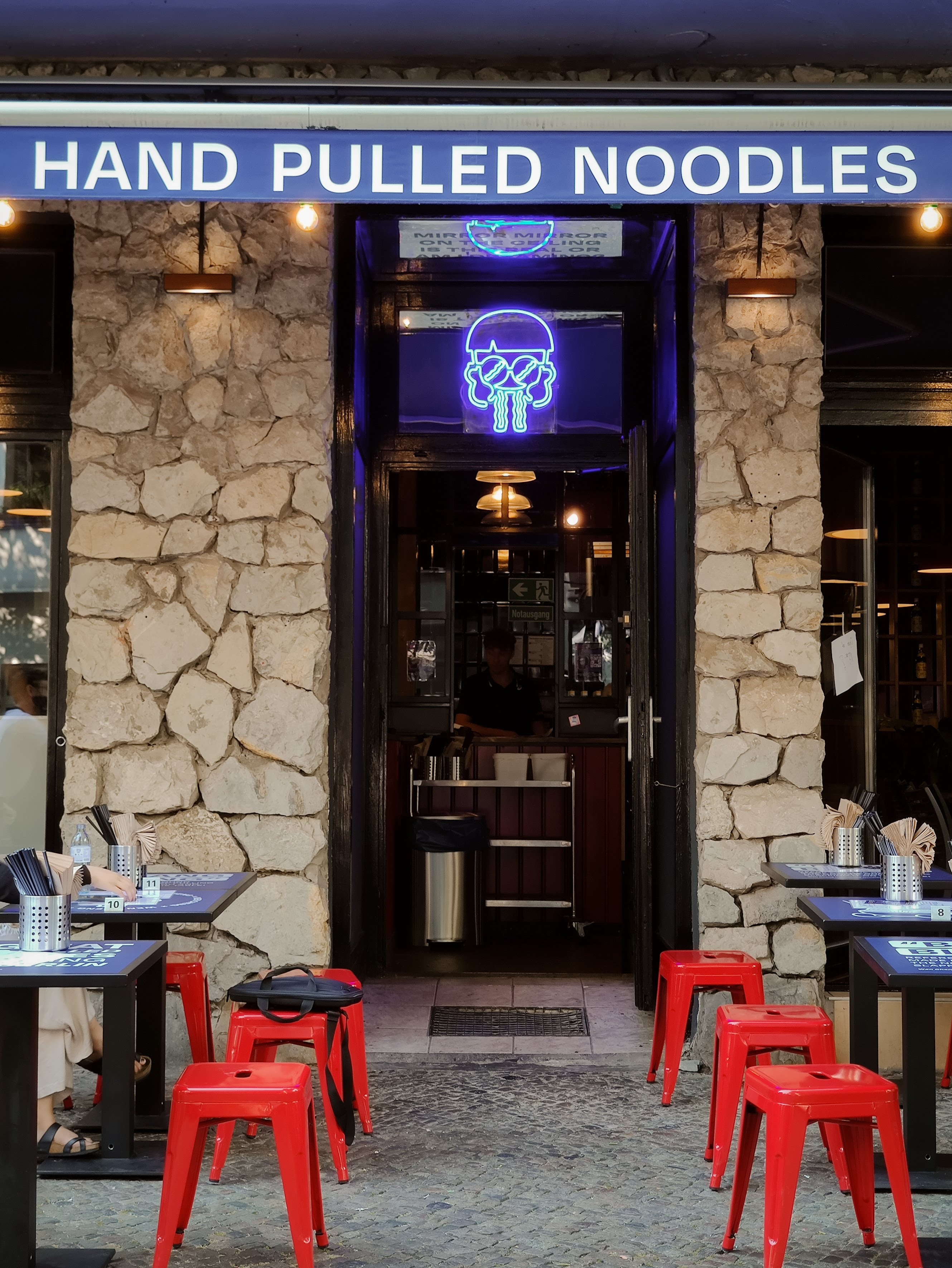 Wen Cheng Locations Wen Cheng Locations