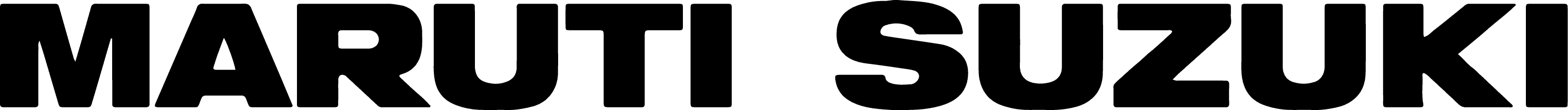 Logo-image