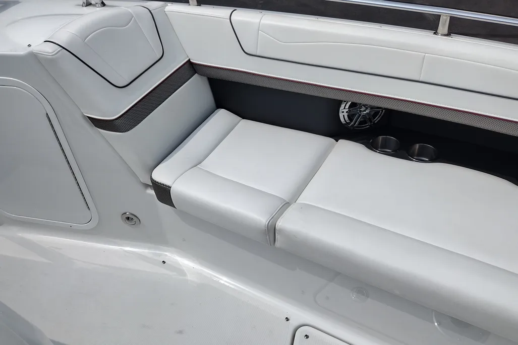 Boat thumbnail 19