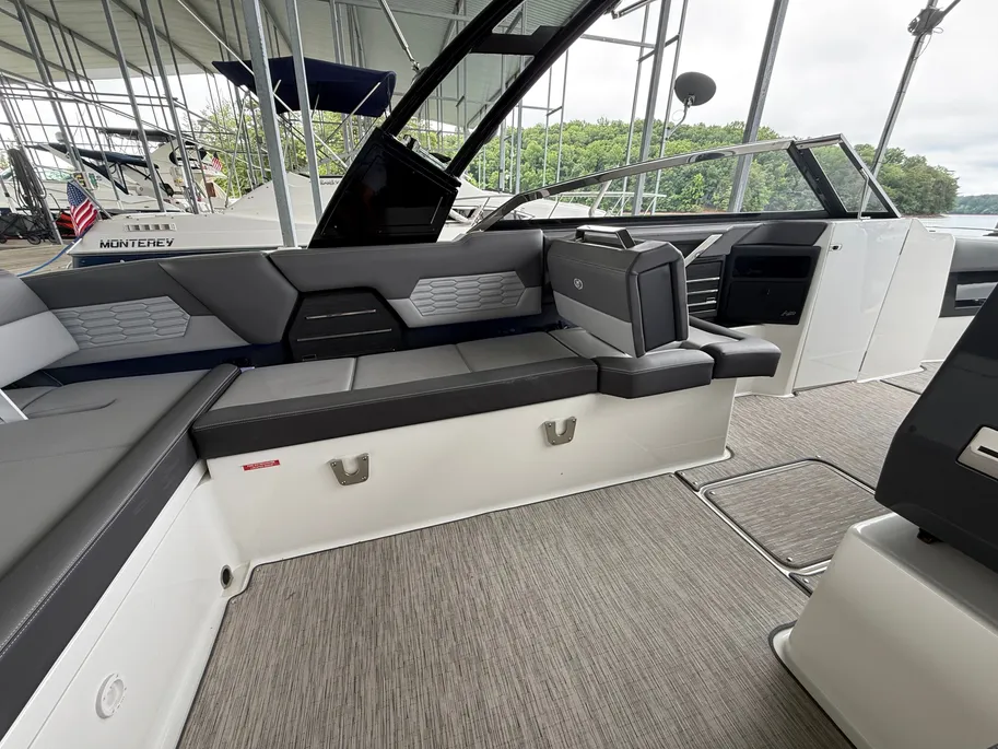 Boat thumbnail 23