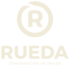 Rueda
