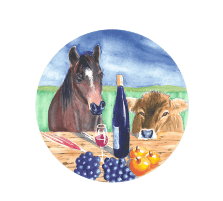 Bleichehof Logo
